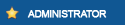 001-IPB-Animated-Ranks.gif