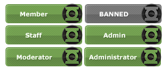 001-Green Lantern Ranks Preview.png