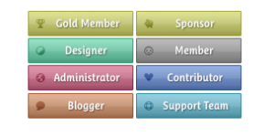 001-Diverse Icon Ranks Preview.png