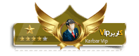 001-User rank.gif