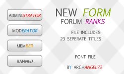 001-New Form Forum Ranks.jpg