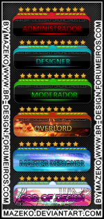 001-preview.png