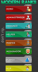 001-preview_ranks_moderns.png