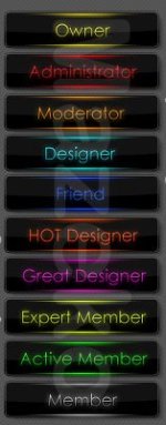 001-Black Neon.jpg
