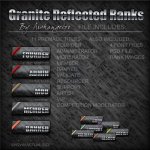 001-Granite Reflections.jpg 001-Granite Reflections.jpg