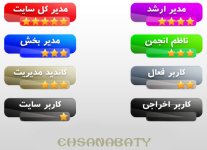 001-persian.jpg
