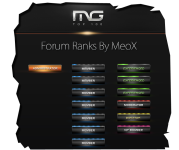 001-MoX Rank.png