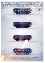 001-Gaming Rankset.jpg