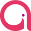 001-xnforo.png