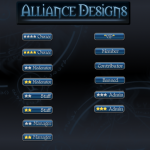 001-3D Rank Tags-Blue.png