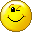 001-0001.gif
