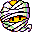 002-0002.gif