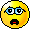 004-0004.gif