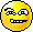 005-0005.gif