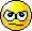 006-0011.gif