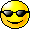 007-0012.gif