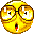 008-0013.gif