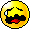 009-0014.gif
