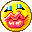 010-0015.gif