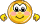 001-a0001.gif