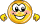 002-a0002.gif