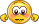 003-a0003.gif