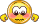 004-a0004.gif