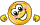 005-a0005.gif
