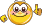 006-a0006.gif