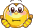 009-a0069.gif