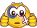 010-a0070.gif