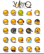 001-bad.png