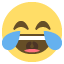 001-1f602.png