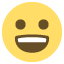002-1f603.png