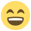 003-1f604.png