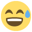 004-1f605.png