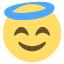 005-1f607.png