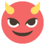 006-1f608.png