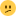 001-tw_confused.png