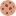 002-tw_cookie.png