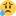 003-tw_cry.png