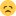 004-tw_dissapointed.png