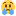 005-tw_dissapointed_relieved.png