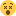 006-tw_dizzy.png
