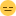 007-tw_expressionless.png