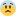 008-tw_fearful.png