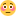 009-tw_flushed.png