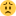 010-tw_frown.png
