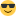 011-tw_glasses.png