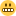 012-tw_grimace.png